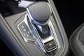 Renault Captur 1.6 E-Tech full hybrid 145 esprit Alpine Automaat Gris - thumbnail 18