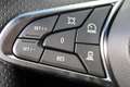Renault Captur 1.6 E-Tech full hybrid 145 esprit Alpine Automaat Gris - thumbnail 16