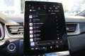 Renault Captur 1.6 E-Tech full hybrid 145 esprit Alpine Automaat Gris - thumbnail 33