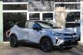 Renault Captur 1.6 E-Tech full hybrid 145 esprit Alpine Automaat Gris - thumbnail 5