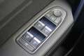 Renault Captur 1.6 E-Tech full hybrid 145 esprit Alpine Automaat Gris - thumbnail 15