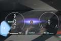 Renault Captur 1.6 E-Tech full hybrid 145 esprit Alpine Automaat Gris - thumbnail 4