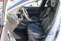 Renault Captur 1.6 E-Tech full hybrid 145 esprit Alpine Automaat Gris - thumbnail 27
