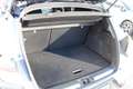 Renault Captur 1.6 E-Tech full hybrid 145 esprit Alpine Automaat Gris - thumbnail 9