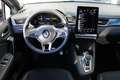 Renault Captur 1.6 E-Tech full hybrid 145 esprit Alpine Automaat Gris - thumbnail 3