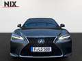Lexus LS 500h 3.5 Hybrid Executive Line AWD Multi LED Brun - thumbnail 5
