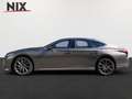 Lexus LS 500h 3.5 Hybrid Executive Line AWD Multi LED Brun - thumbnail 3