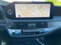 Lexus LS 500h 3.5 Hybrid Executive Line AWD Multi LED Brun - thumbnail 12