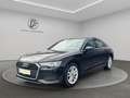 Audi A6 Lim. 40 TDI Virtual*LED*HUD*AHK*Kame*Ambi*App Noir - thumbnail 1