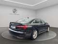 Audi A6 Lim. 40 TDI Virtual*LED*HUD*AHK*Kame*Ambi*App Noir - thumbnail 5