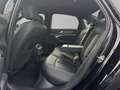 Audi A6 Lim. 40 TDI Virtual*LED*HUD*AHK*Kame*Ambi*App Noir - thumbnail 11