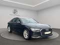 Audi A6 Lim. 40 TDI Virtual*LED*HUD*AHK*Kame*Ambi*App Noir - thumbnail 7
