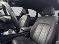 Audi A6 Lim. 40 TDI Virtual*LED*HUD*AHK*Kame*Ambi*App Noir - thumbnail 9
