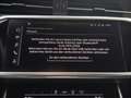 Audi A6 Lim. 40 TDI Virtual*LED*HUD*AHK*Kame*Ambi*App Noir - thumbnail 19