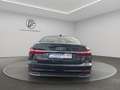Audi A6 Lim. 40 TDI Virtual*LED*HUD*AHK*Kame*Ambi*App Noir - thumbnail 4