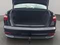 Audi A6 Lim. 40 TDI Virtual*LED*HUD*AHK*Kame*Ambi*App Noir - thumbnail 16