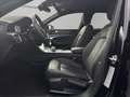 Audi A6 Lim. 40 TDI Virtual*LED*HUD*AHK*Kame*Ambi*App Noir - thumbnail 10