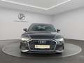 Audi A6 Lim. 40 TDI Virtual*LED*HUD*AHK*Kame*Ambi*App Noir - thumbnail 8