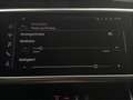 Audi A6 Lim. 40 TDI Virtual*LED*HUD*AHK*Kame*Ambi*App Noir - thumbnail 22