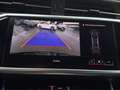 Audi A6 Lim. 40 TDI Virtual*LED*HUD*AHK*Kame*Ambi*App Noir - thumbnail 21