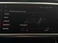 Audi A6 Lim. 40 TDI Virtual*LED*HUD*AHK*Kame*Ambi*App Noir - thumbnail 17