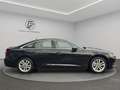 Audi A6 Lim. 40 TDI Virtual*LED*HUD*AHK*Kame*Ambi*App Noir - thumbnail 6
