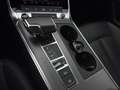 Audi A6 Lim. 40 TDI Virtual*LED*HUD*AHK*Kame*Ambi*App Noir - thumbnail 20