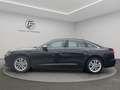 Audi A6 Lim. 40 TDI Virtual*LED*HUD*AHK*Kame*Ambi*App Noir - thumbnail 2
