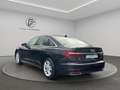 Audi A6 Lim. 40 TDI Virtual*LED*HUD*AHK*Kame*Ambi*App Noir - thumbnail 3