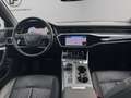 Audi A6 Lim. 40 TDI Virtual*LED*HUD*AHK*Kame*Ambi*App Noir - thumbnail 13