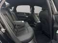 Audi A6 Lim. 40 TDI Virtual*LED*HUD*AHK*Kame*Ambi*App Noir - thumbnail 14