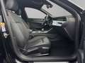 Audi A6 Lim. 40 TDI Virtual*LED*HUD*AHK*Kame*Ambi*App Noir - thumbnail 15