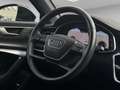 Audi A6 Lim. 40 TDI Virtual*LED*HUD*AHK*Kame*Ambi*App Noir - thumbnail 12
