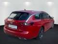 Opel Insignia Kombi 2.0SHT Elegance FLA LM Kam BT PDC Rojo - thumbnail 5