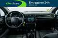 Citroen C3 1.2 PureTech S&S Feel Pack 83 Naranja - thumbnail 13