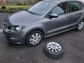 Volkswagen Polo Polo Lounge 1,2 TSI Lounge Grau - thumbnail 2