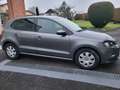 Volkswagen Polo Polo Lounge 1,2 TSI Lounge Grau - thumbnail 5