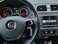 Volkswagen Polo Polo Lounge 1,2 TSI Lounge Grau - thumbnail 3