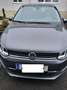 Volkswagen Polo Polo Lounge 1,2 TSI Lounge Grau - thumbnail 1