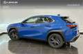 Lexus UX 250h 2WD PREMIUM Kék - thumbnail 3