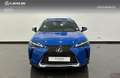 Lexus UX 250h 2WD PREMIUM Kék - thumbnail 2