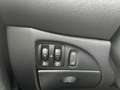 Renault Twingo 1.2-16V NIGHT & DAY / AIRCO / CRUISE CTR. / TREKHA Noir - thumbnail 10