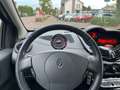 Renault Twingo 1.2-16V NIGHT & DAY / AIRCO / CRUISE CTR. / TREKHA Noir - thumbnail 12