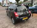 Renault Twingo 1.2-16V NIGHT & DAY / AIRCO / CRUISE CTR. / TREKHA Noir - thumbnail 3
