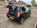Renault Twingo 1.2-16V NIGHT & DAY / AIRCO / CRUISE CTR. / TREKHA Noir - thumbnail 4