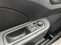 Renault Twingo 1.2-16V NIGHT & DAY / AIRCO / CRUISE CTR. / TREKHA Noir - thumbnail 11