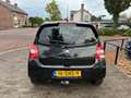 Renault Twingo 1.2-16V NIGHT & DAY / AIRCO / CRUISE CTR. / TREKHA Noir - thumbnail 8