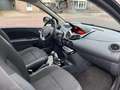Renault Twingo 1.2-16V NIGHT & DAY / AIRCO / CRUISE CTR. / TREKHA Noir - thumbnail 5