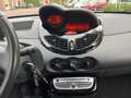 Renault Twingo 1.2-16V NIGHT & DAY / AIRCO / CRUISE CTR. / TREKHA Noir - thumbnail 9