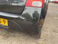 Renault Twingo 1.2-16V NIGHT & DAY / AIRCO / CRUISE CTR. / TREKHA Noir - thumbnail 15